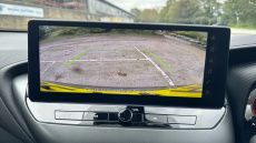 Nissan Juke 1.0 DiG-T N-Connecta 5dr Petrol Hatchback